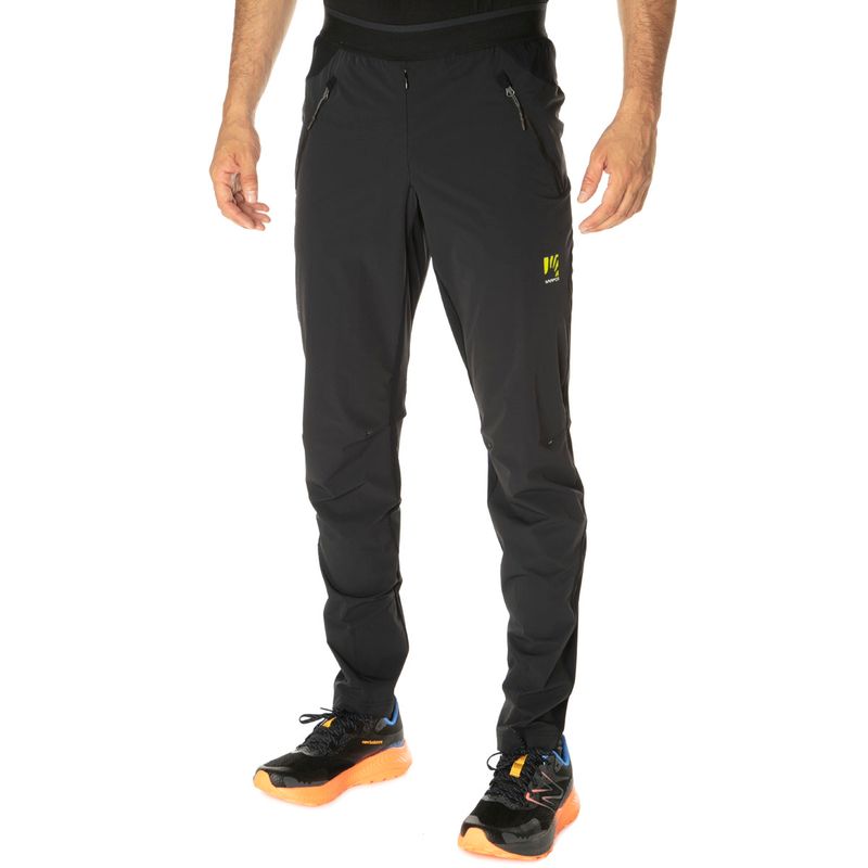 SPORT-KARPOS-FELPE-1480660