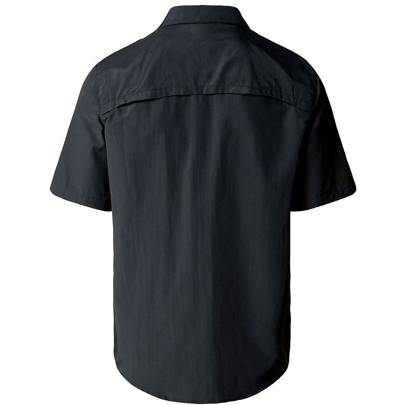 UOMO-THE-NORTH-FACE-ELEGANTI-1492341