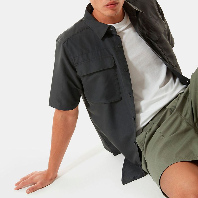 UOMO-THE-NORTH-FACE-ELEGANTI-1492341