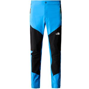 Pantalone da trekking Felik slim