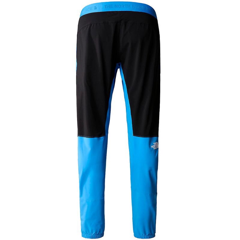 SPORT-THE-NORTH-FACE-FELPE-1487326
