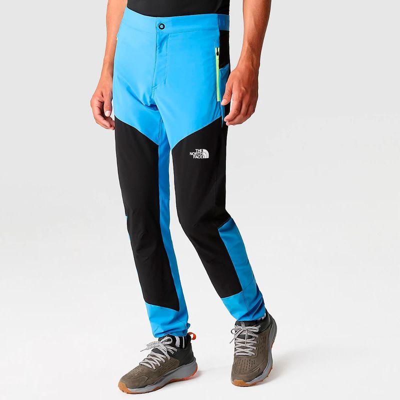SPORT-THE-NORTH-FACE-FELPE-1487326