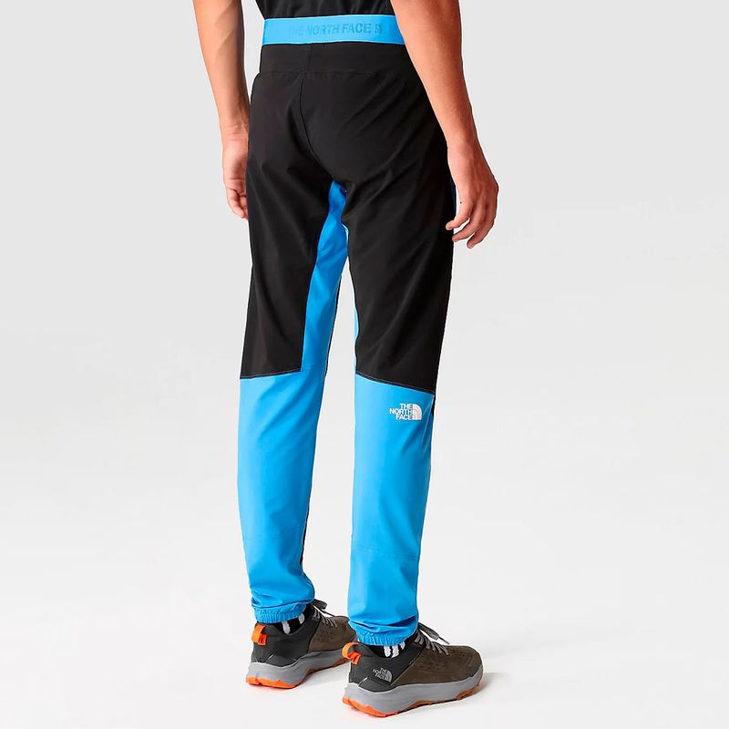 SPORT-THE-NORTH-FACE-FELPE-1487326
