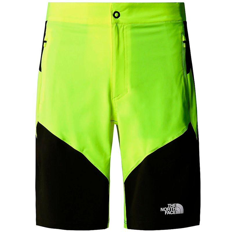 SPORT-THE-NORTH-FACE-FELPE-1487325