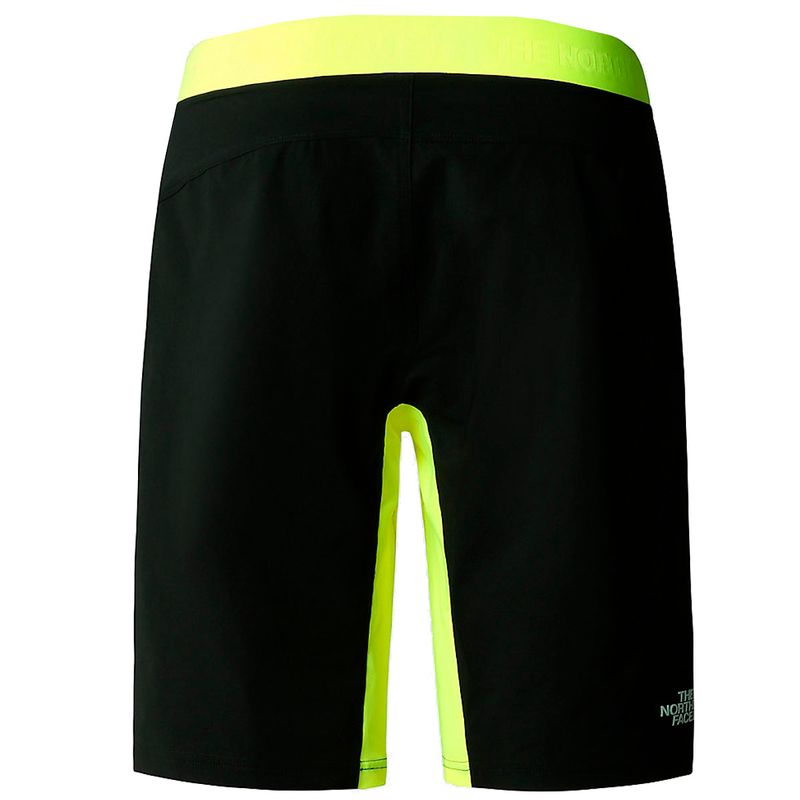 SPORT-THE-NORTH-FACE-FELPE-1487325