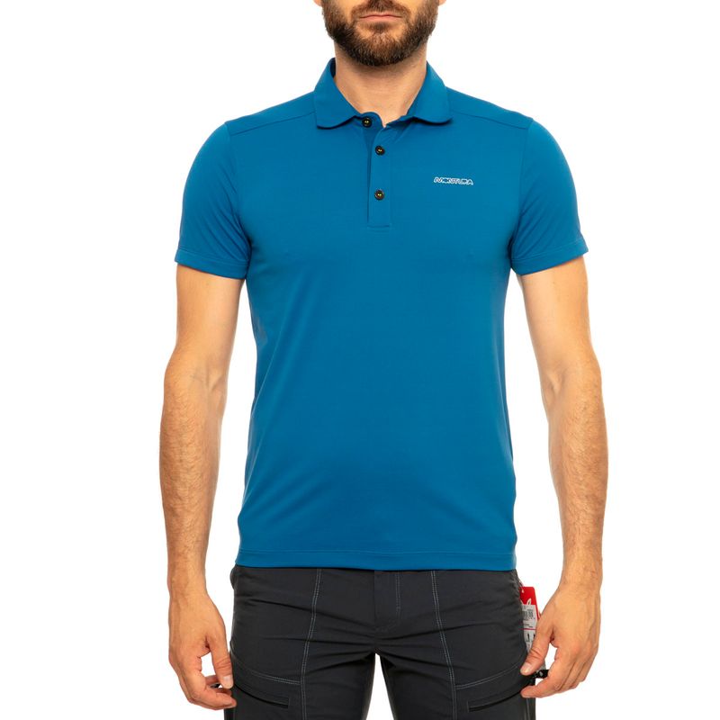 SPORT-MONTURA-PULLOVER-1491262