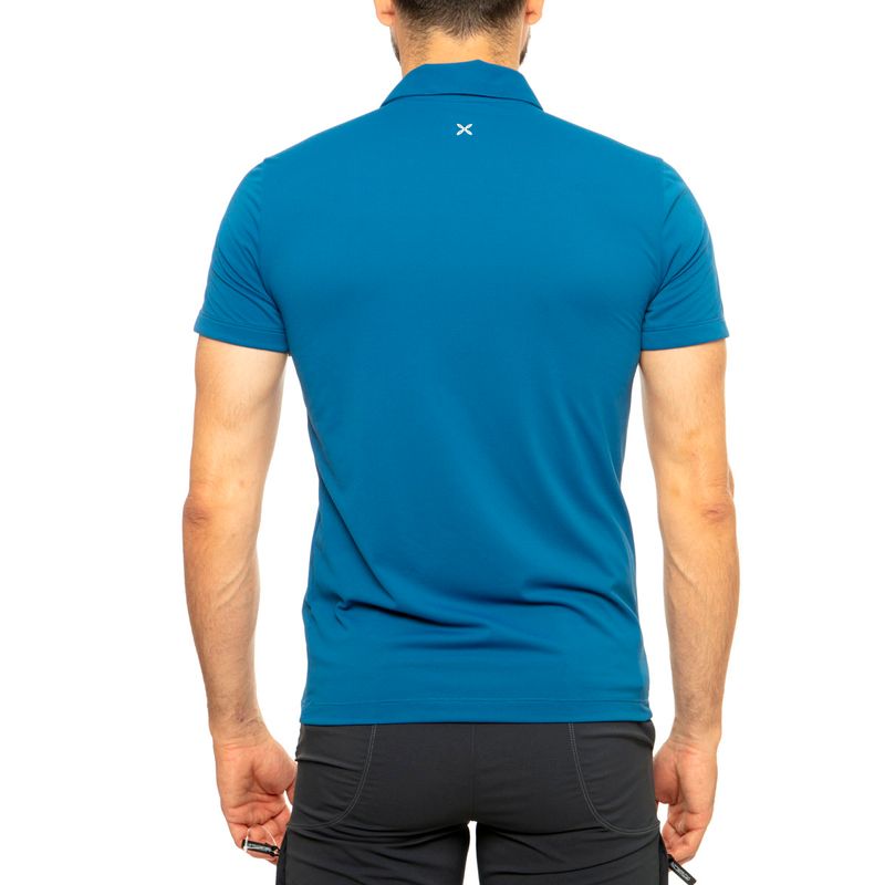 SPORT-MONTURA-PULLOVER-1491262