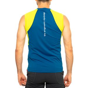 Outdoor Fast mountain tank top