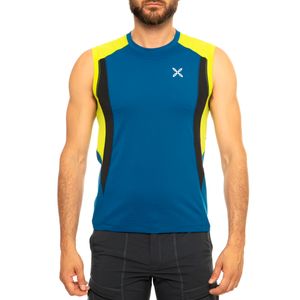 Outdoor Fast mountain tank top