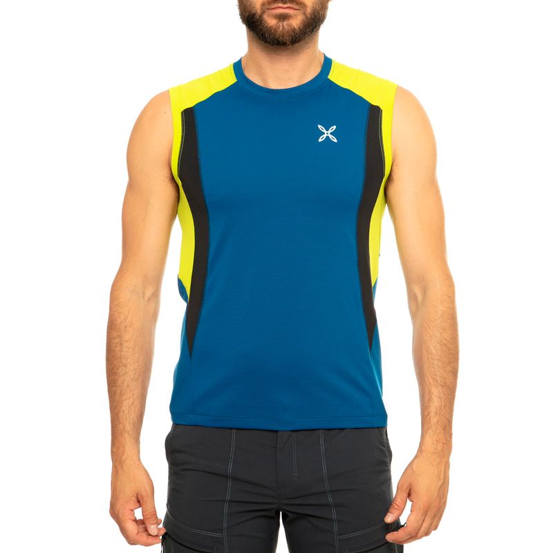 SPORT-MONTURA-PULLOVER-1491267