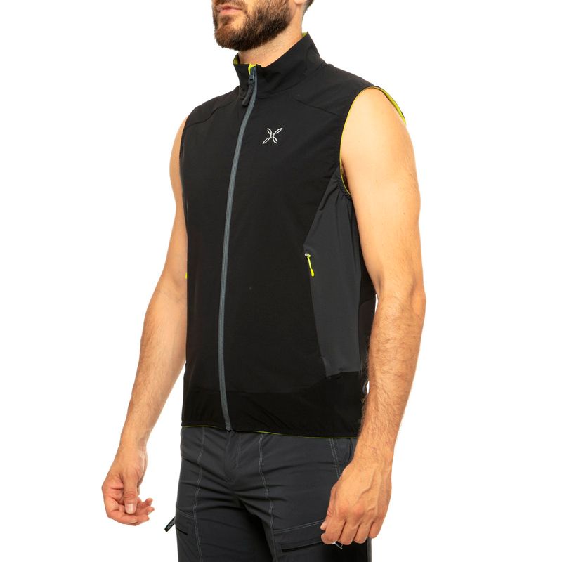 SPORT-MONTURA-FELPE-1491260