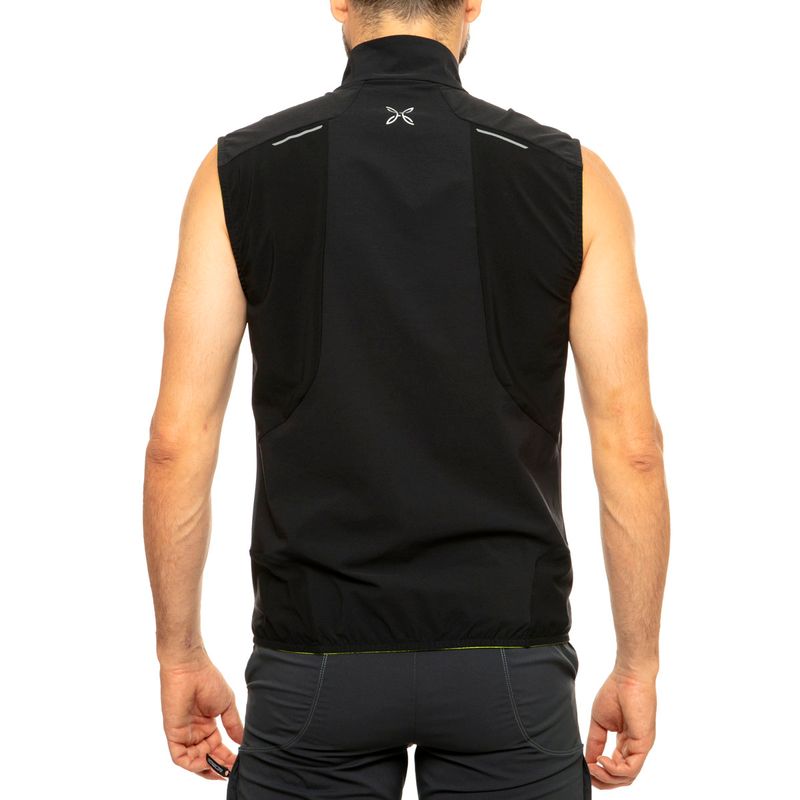 SPORT-MONTURA-FELPE-1491260