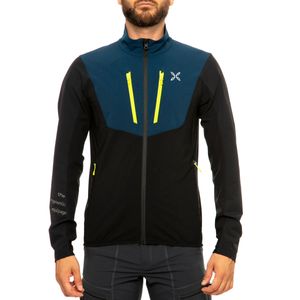 Air Pro Tech mountain jacket