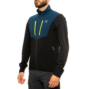 Air Pro Tech mountain jacket