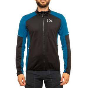 Rock Alp jersey