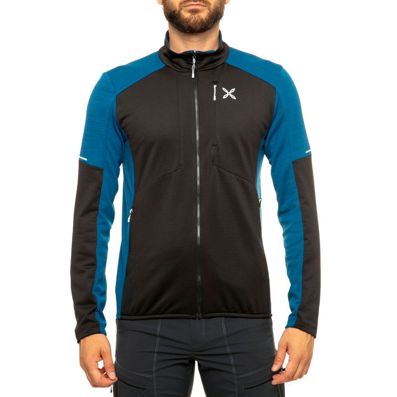 SPORT-MONTURA-PULLOVER-1491261