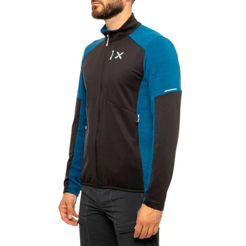 SPORT-MONTURA-PULLOVER-1491261