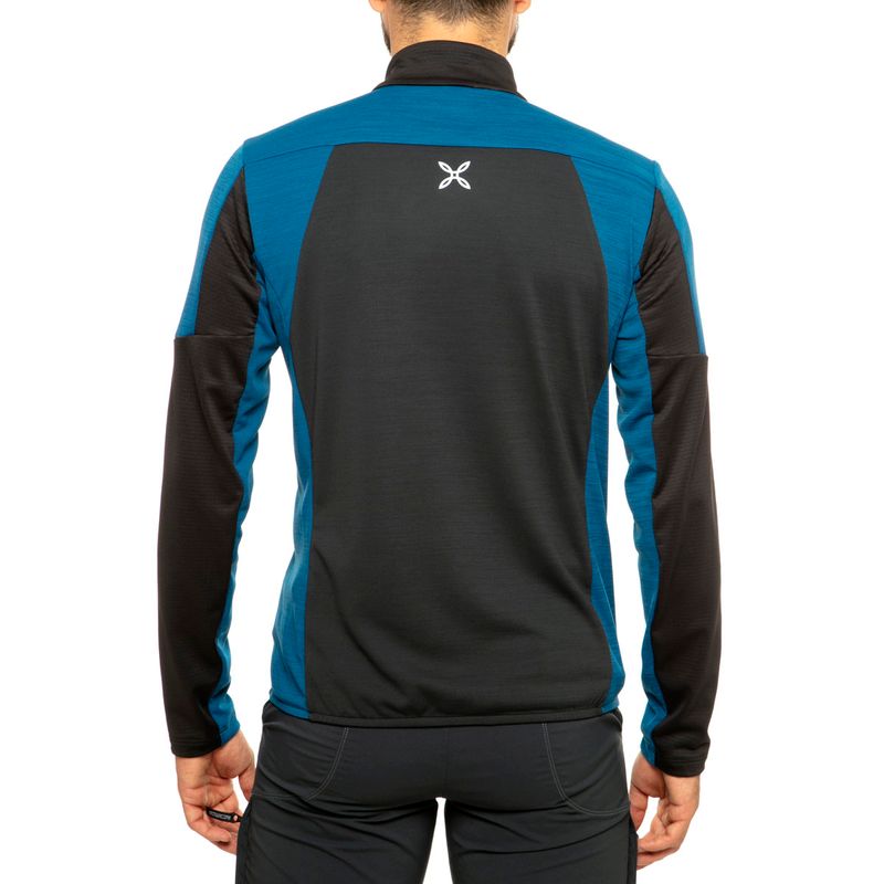 SPORT-MONTURA-PULLOVER-1491261