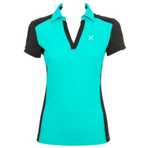 Outdoor Holiday mountain polo