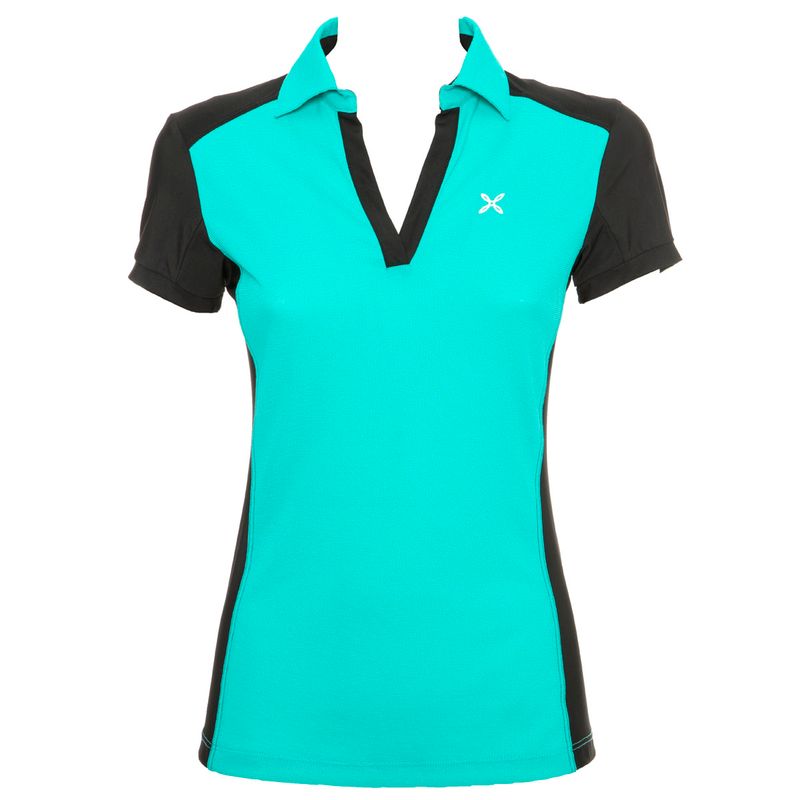 SPORT-MONTURA-PULLOVER-1491234