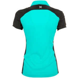 Outdoor Holiday mountain polo