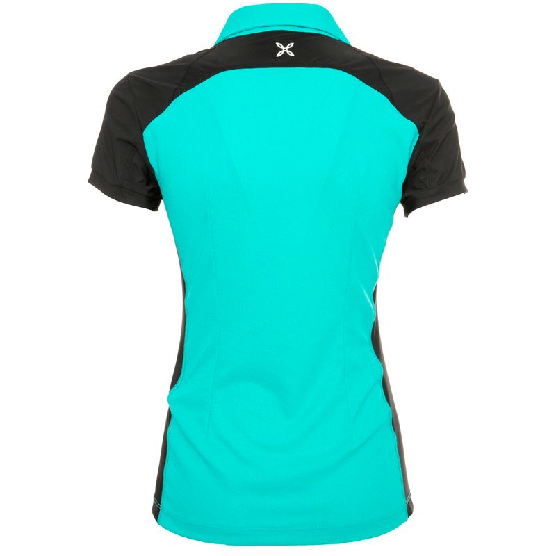 SPORT-MONTURA-PULLOVER-1491234