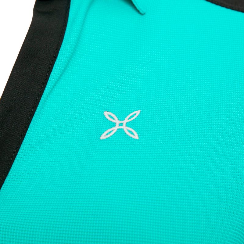SPORT-MONTURA-PULLOVER-1491234