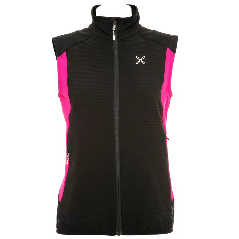 SPORT-MONTURA-T-SHIRT---TOP-1471334