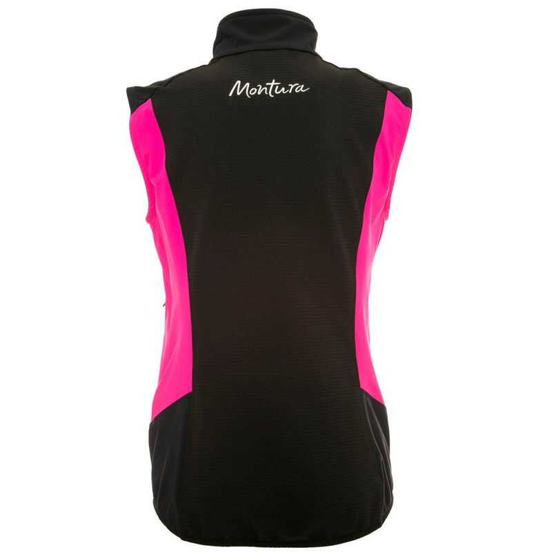SPORT-MONTURA-T-SHIRT---TOP-1471334