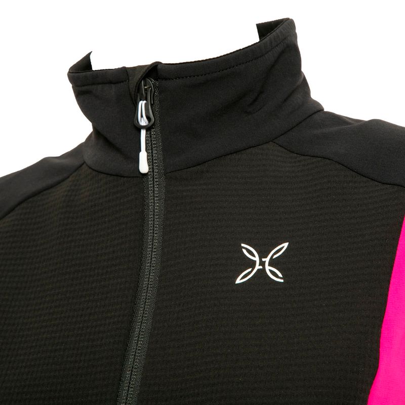 SPORT-MONTURA-T-SHIRT---TOP-1471334