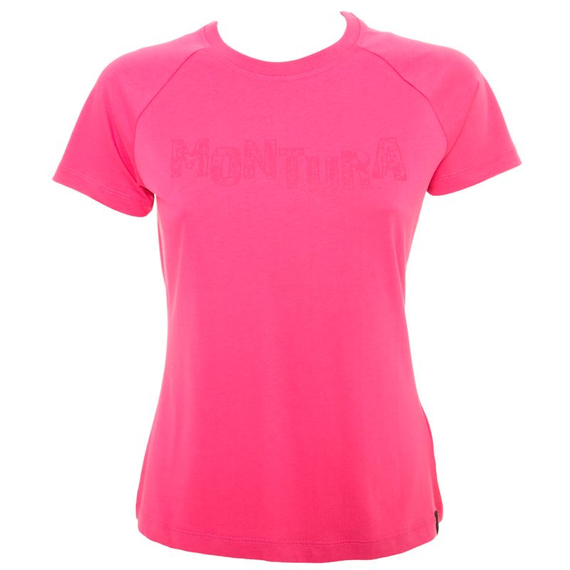 SPORT-MONTURA-MAGLIE---CAMICIE-1491175
