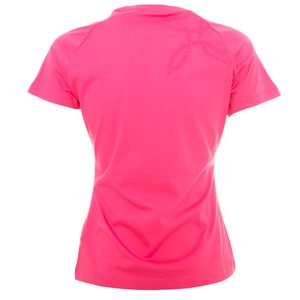 T-Shirt da montagna Alsea W