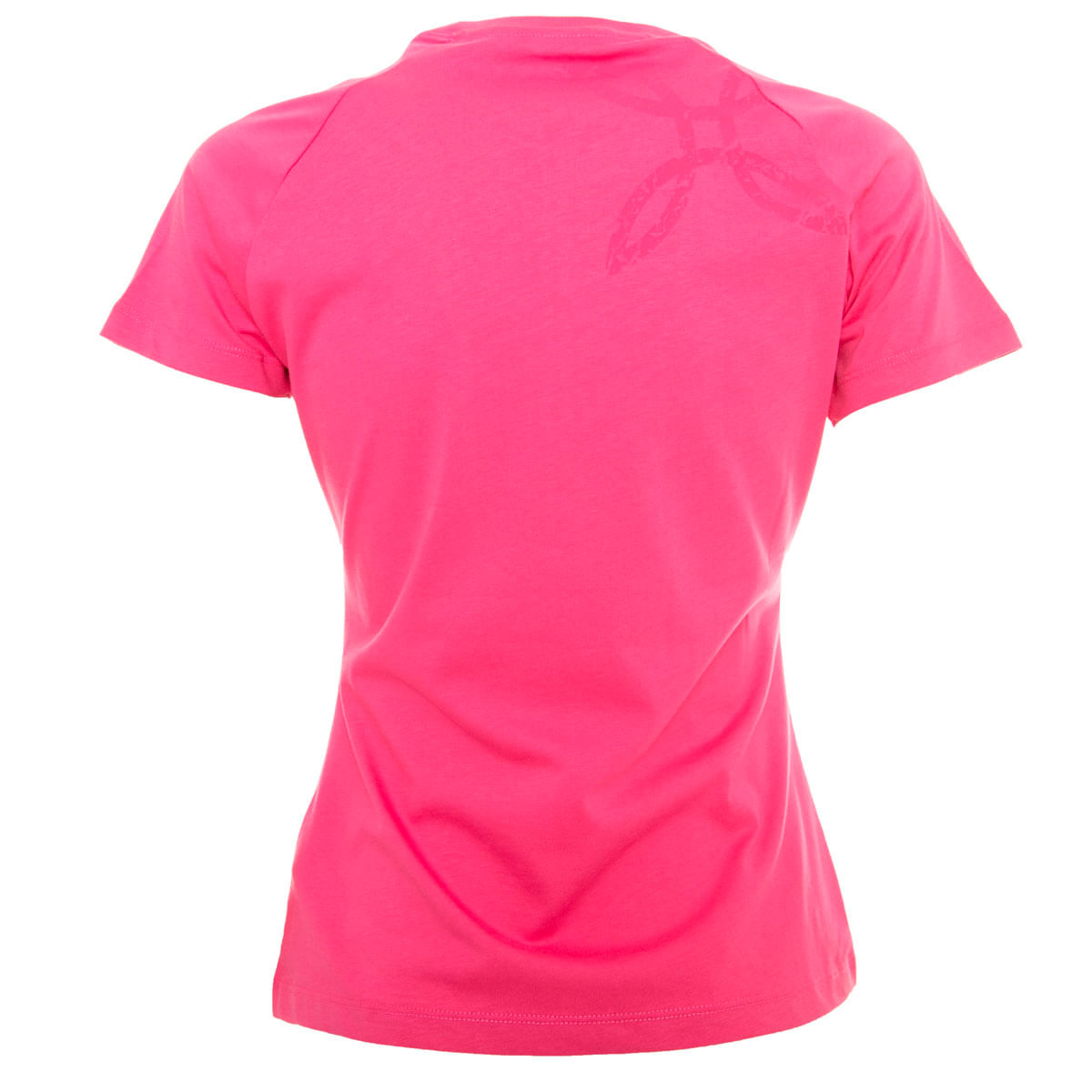 Montura TShirt da montagna Alsea W su Arteni.it
