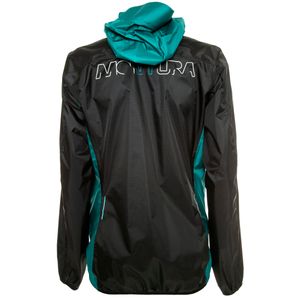 DragonFly W mountain jacket