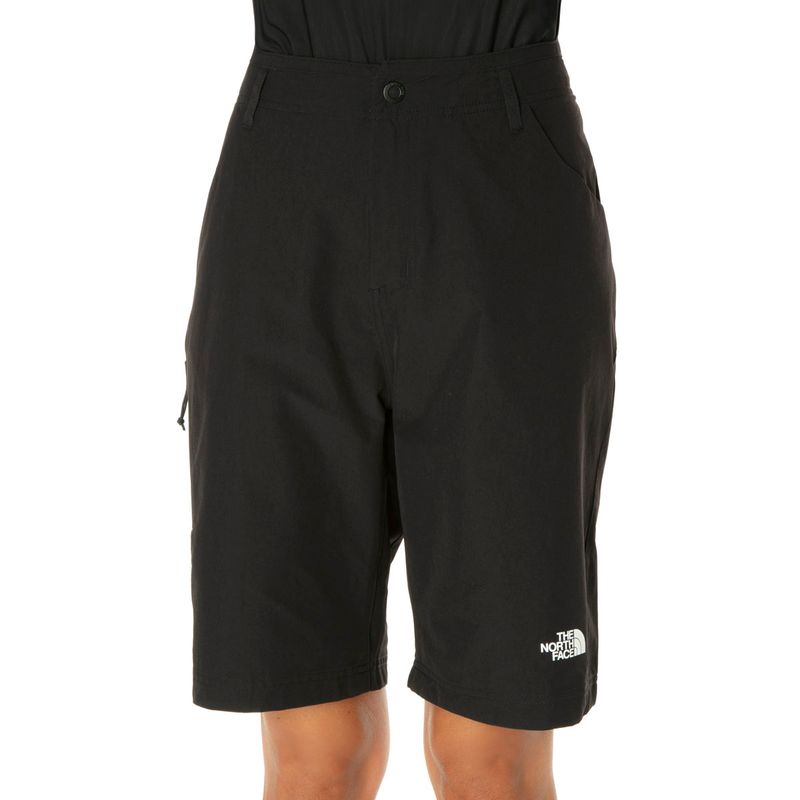 SPORT-THE-NORTH-FACE-FELPE-1487315