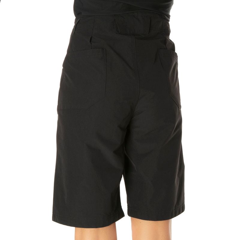 SPORT-THE-NORTH-FACE-FELPE-1487315