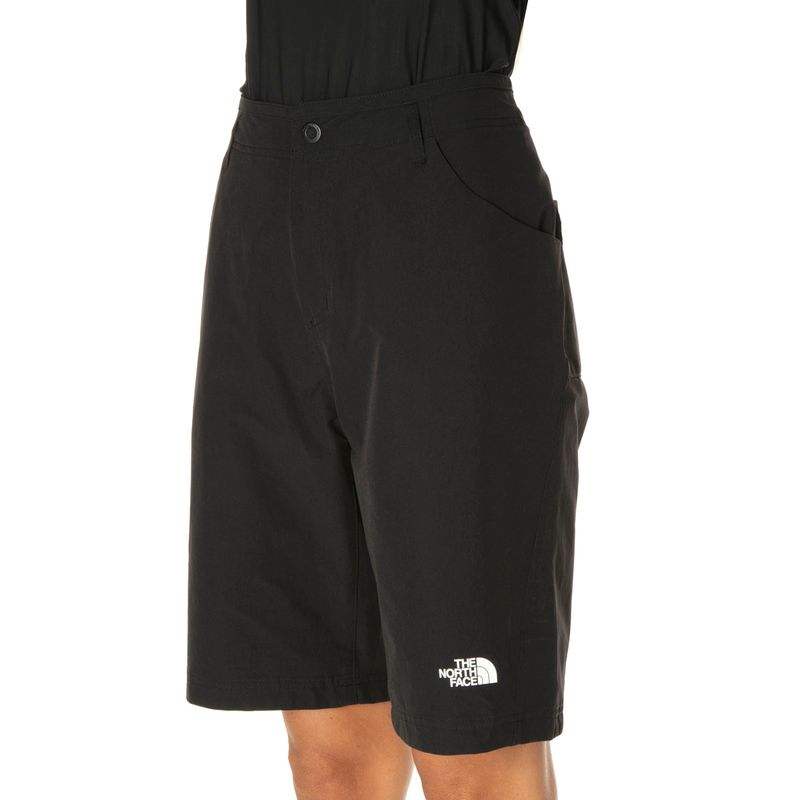 SPORT-THE-NORTH-FACE-FELPE-1487315