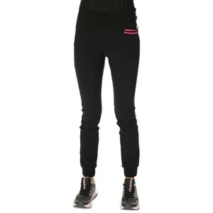 Pantalone da montagna Sound W