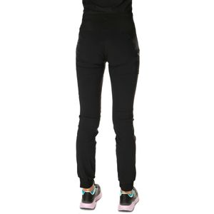Pantalone da montagna Sound W