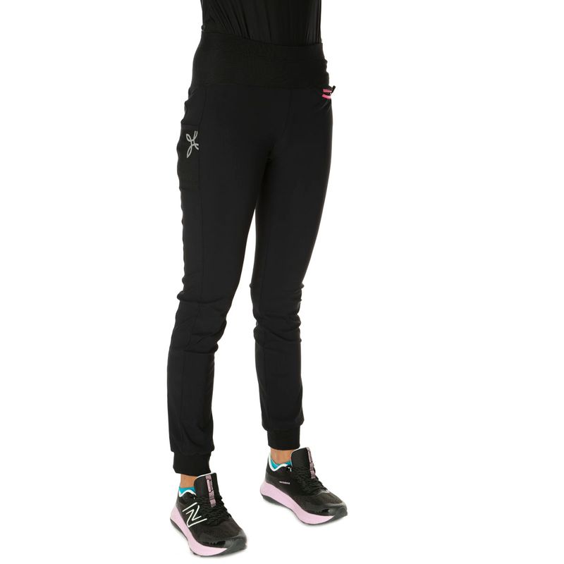 SPORT-MONTURA-FELPE-1491243