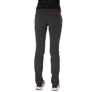 Pantalone da montagna Plain Air W