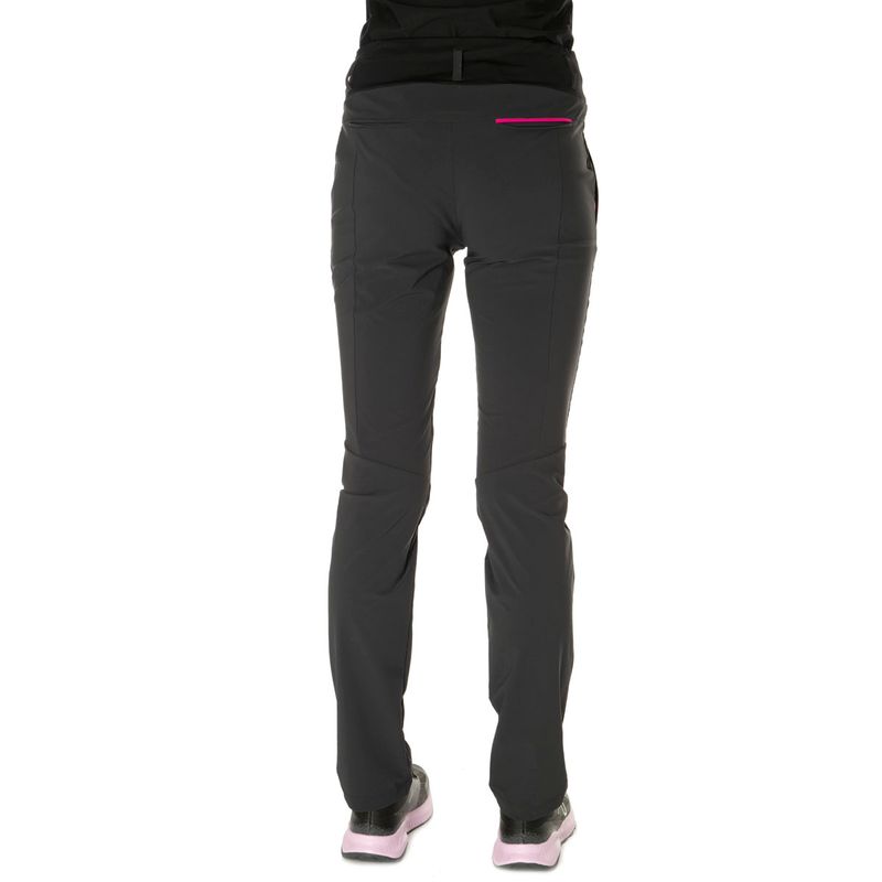 SPORT-MONTURA-FELPE-1491245