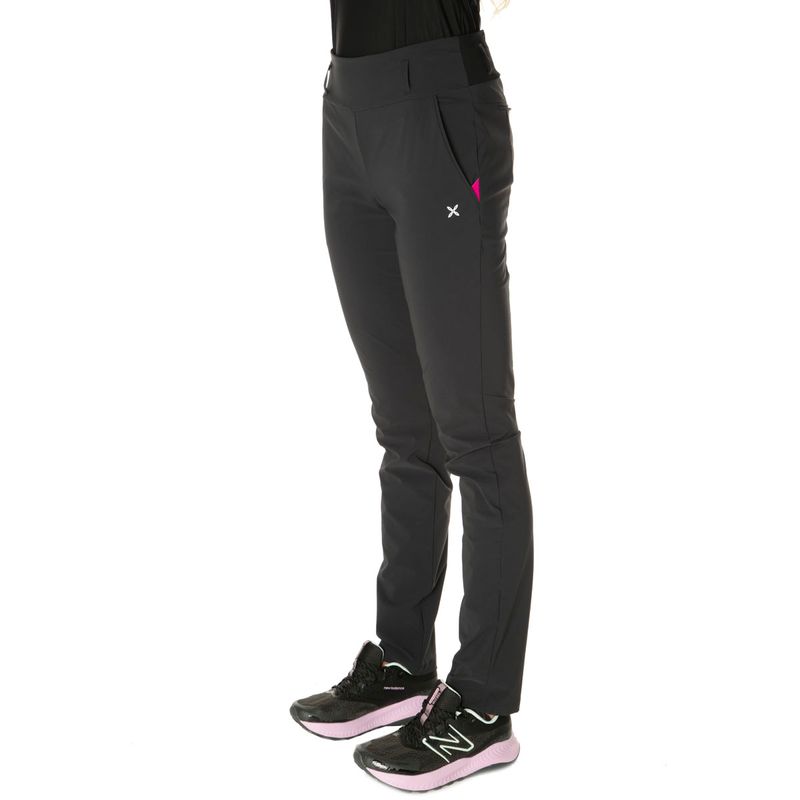 SPORT-MONTURA-FELPE-1491245