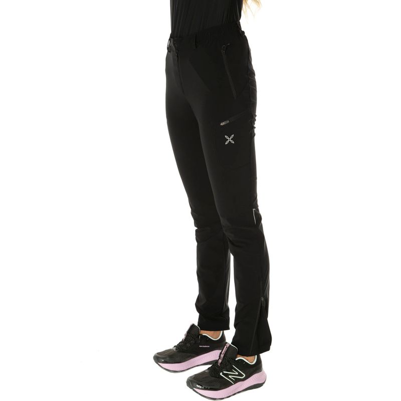 SPORT-MONTURA-FELPE-1491246
