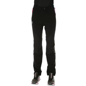 Pantalone da montagna Rocky W