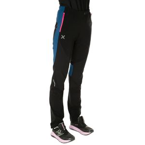 Pantalone da montagna Rocky W