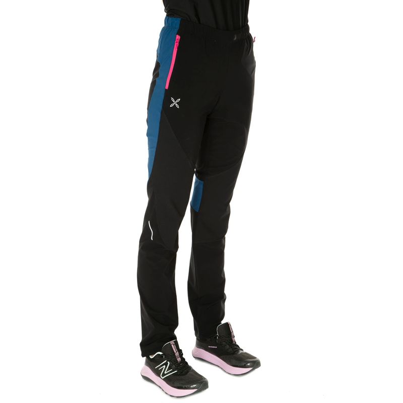 SPORT-MONTURA-FELPE-1491247