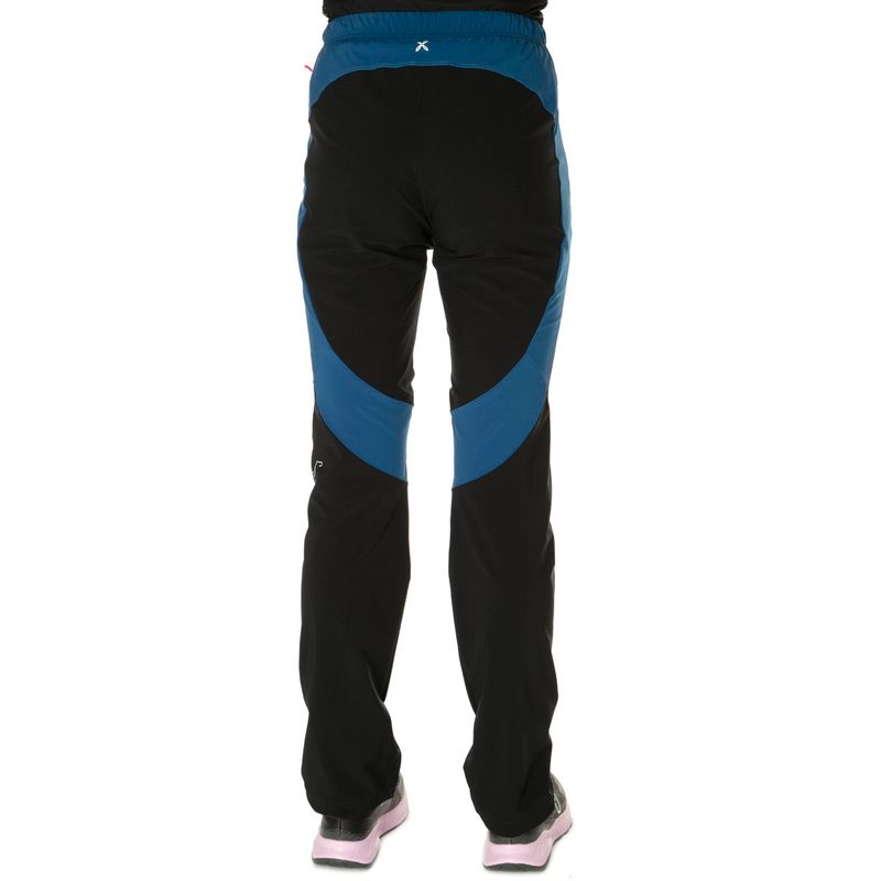 SPORT-MONTURA-FELPE-1491247