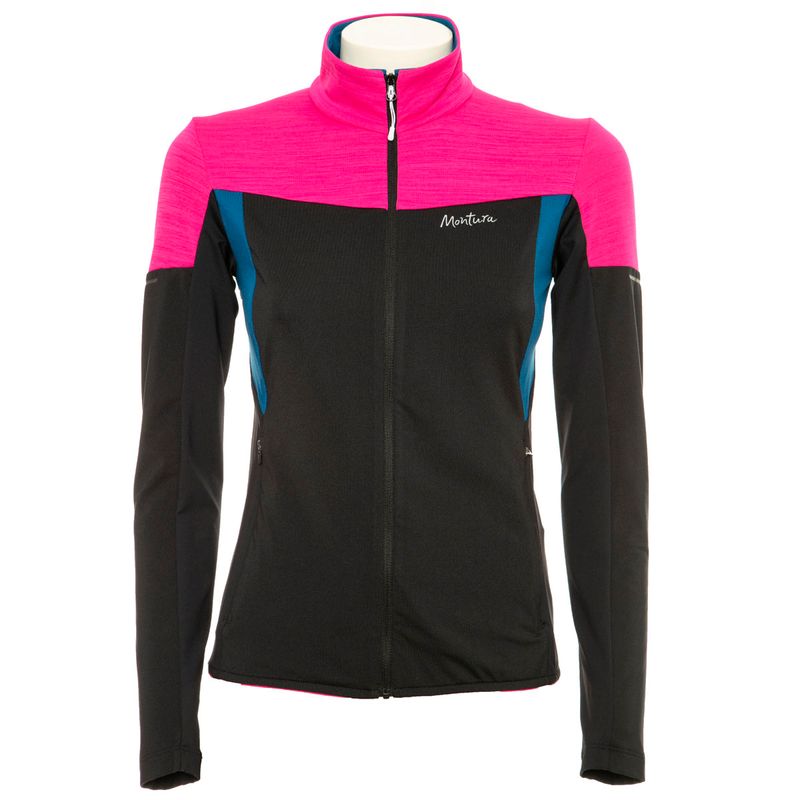 SPORT-MONTURA-PULLOVER-1491233