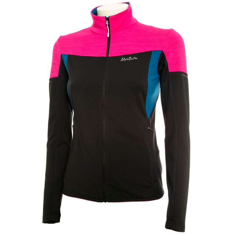 SPORT-MONTURA-PULLOVER-1491233